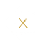 Logo Frites à l'Heure Kortrijk - Frituur - Bistro - Take-away